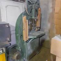فرز رمش اَره نمونه تبریز کمکن گندگی ایتالیا