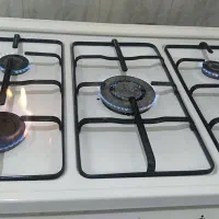 گاز ایران شرق|اجاق گاز و لوازم برقی پخت‌وپز|مینودشت, |دیوار