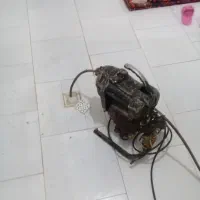 لوله بازکنی چاه بازکن ۲۴ساعته