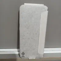 تخفیف میدم|موبایل|بندر کنگان, |دیوار