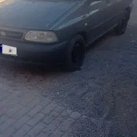 پرایدمدل نود