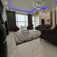 اجاره روزانه ویلا نو ساز  استخر آب گرم|اجارهٔ کوتاه‌مدت ویلا و باغ|هشتگرد, باغشهر|دیوار