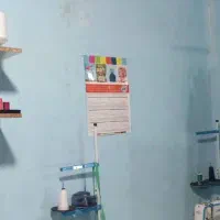 فروش مغازه|فروش مغازه و غرفه|رشت, خرسندی|دیوار