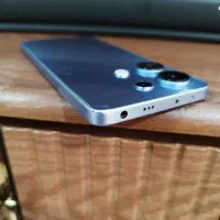 شیائومی Not13 4G|موبایل|اصفهان, کوی میلاد|دیوار