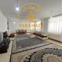 فروش-واحد-شهرک-کشاورزی