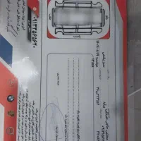 پراید۸۳کم کار|خودرو سواری و وانت|یزد, |دیوار