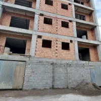 پیش فروش آپارتمان ۱۱۰ متری دو خوابه