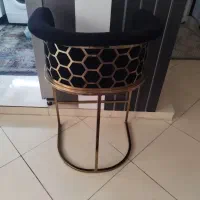 صندلی اپن|صندلی و نیمکت|شاهین‌شهر, طالقانی|دیوار