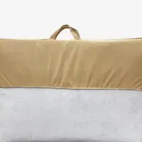 سه عدد تشک مرغوب با قیمت باور نکردنی