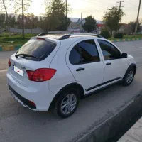 کوییکGXR فول|خودرو سواری و وانت|ایلام, |دیوار