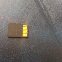 ماکت فروشی گیگابایت حافظه 32 معاوضه حافظه 128