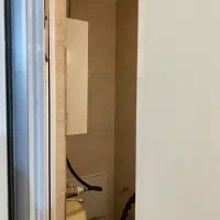 ۱۱۰ متری عطار|فروش آپارتمان|شاهینشهر, عطار|دیوار