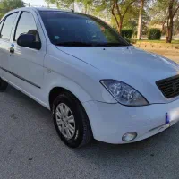 تیبا 1صندوق دار مدل  99|خودرو سواری و وانت|بندر ماهشهر, |دیوار