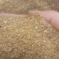 کنسانتره خوراک دام