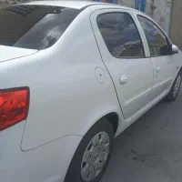 ماشین رانا پلاس
