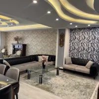 ست ۸ نفره مبلمان میز غذاخوری