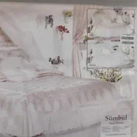 روتختی عروس Elart|سرویس روتختی|مشهد, احمدآباد|دیوار