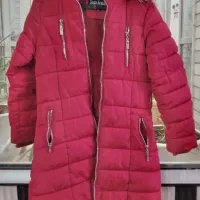 کاپشن دخترانه