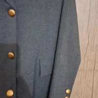 فروش لباس اداری گچساران|لباس|دوگنبدان, |دیوار