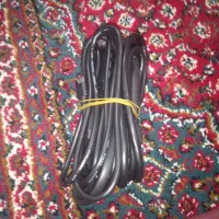 ps4|کنسول، بازی ویدئویی و آنلاین|پارسآباد, |دیوار