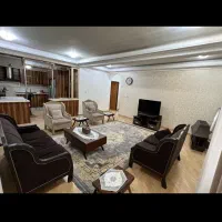 اجاره روزانه ویلا مدرن (۳ اتاق خواب) (بسیار تمیز )|اجارهٔ کوتاه‌مدت ویلا و باغ|رشت, کوی یخ|دیوار