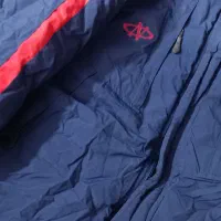 کاپشن مارک و سایز بزرگ|لباس|فولادشهر, C4|دیوار