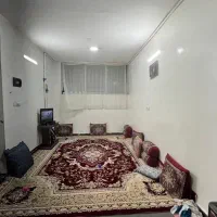 اپارتمان-نقلی-با-قیمت-مناسب