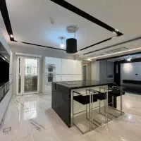 2پارک-سندی-160-متری-گزینه-ی-دیدنی-کلیداول