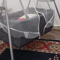 گهواره|کالسکه و لوازم جانبی|مریوان, |دیوار