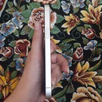 Iphone13|موبایل|قم, محمد آباد|دیوار