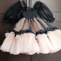 لباس مجلسی دخترونه|کفش و لباس بچه|فولادشهر, مسکن مهر فولادشهر|دیوار