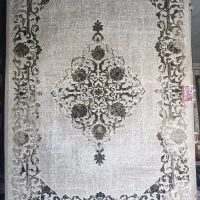 ۷تخته فرش اردهال مشهد داخل کاور|فرش|قرچک, مهدیه|دیوار