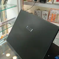 انواع لپ تاپ های نو و استوک اروپا نقد اقساط