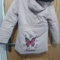 کاپیشن دخترانه|لباس|لنجان, |دیوار