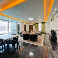 دو-خواب-استخر-اب-گرم