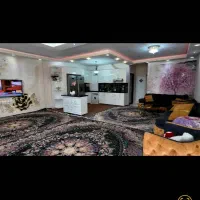 خانه ویلایی بلوارامین