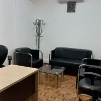 ولیعصر توانیر  / ۱۲۲ متر