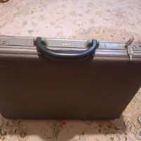 کیف سامسونت|کیف، کفش، کمربند|تهران, هلال احمر|دیوار