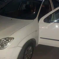 تیبا یک|خودرو سواری و وانت|بهارستان, |دیوار