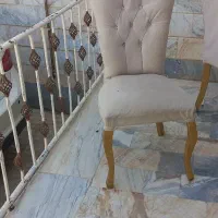 میز نهارخوری