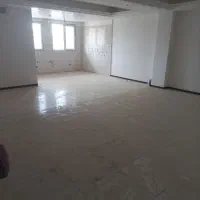 115-متری-نوساز-فول