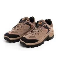 کفش بدون ساق مردانه مدل JAX