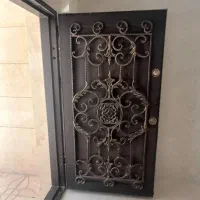 رنگ کاری ساختمون|خدمات پیشه و مهارت|اسفراین, |دیوار