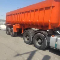 اف اچ۸۳|خودرو سنگین|اهواز, الهائی|دیوار