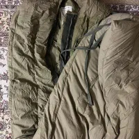 کیسه خواب آمریکایی پر|کوهنوردی و کمپینگ|تهران, شهرک محلاتی|دیوار