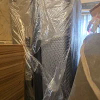 دوعدد چمدان|کیف، کفش، کمربند|تهران, نیروی هوایی (پیروزی)|دیوار