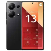 گوشی موبایل