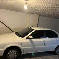 سورن پلاس ef7 دوگانه