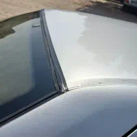 فروش پژو 405|خودرو سواری و وانت|میناب, |دیوار