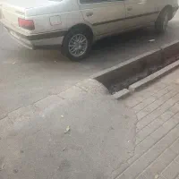 پژو ۸۴|خودرو سواری و وانت|بناب, |دیوار